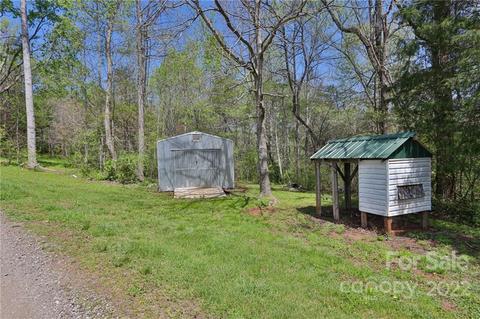 129 Gatton Dr, Olin, NC 28660 photo 44