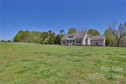 129 Gatton Dr, Olin, NC 28660 photo 39