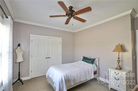 129 Gatton Dr, Olin, NC 28660 photo 25