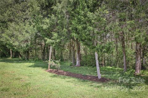 129 Gatton Dr, Olin, NC 28660 photo 32