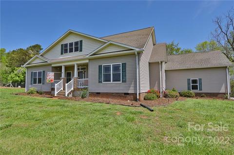 129 Gatton Dr, Olin, NC 28660 photo 46