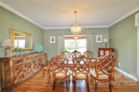 129 Gatton Dr, Olin, NC 28660 photo 11