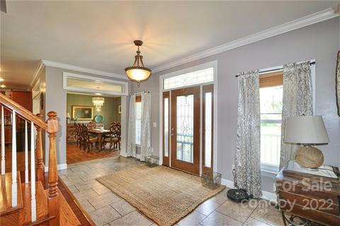 129 Gatton Dr, Olin, NC 28660 photo 3
