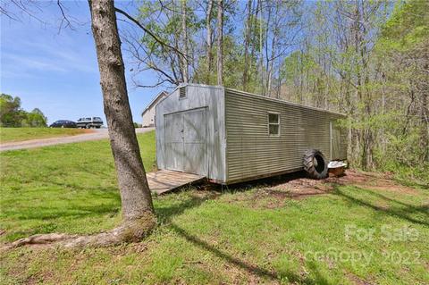 129 Gatton Dr, Olin, NC 28660 photo 45