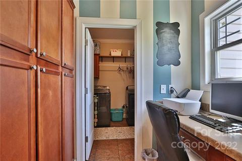 129 Gatton Dr, Olin, NC 28660 photo 13