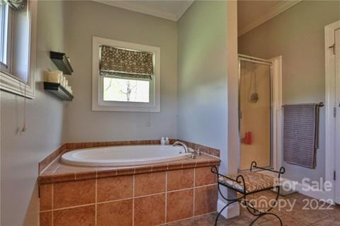 129 Gatton Dr, Olin, NC 28660 photo 20