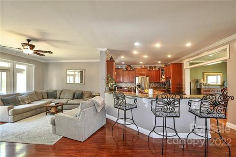 129 Gatton Dr, Olin, NC 28660 photo 10