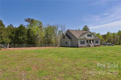 129 Gatton Dr, Olin, NC 28660 photo 37