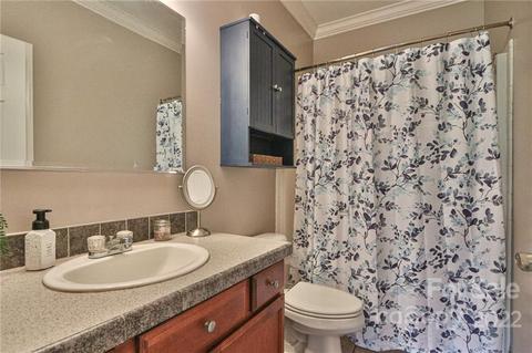 129 Gatton Dr, Olin, NC 28660 photo 23