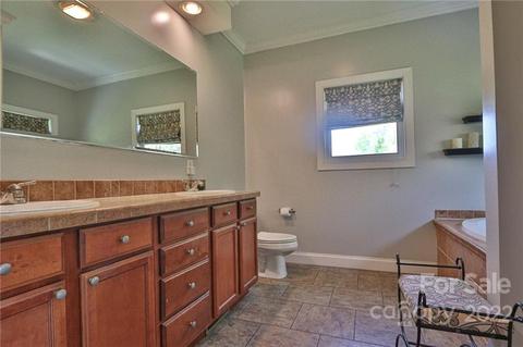 129 Gatton Dr, Olin, NC 28660 photo 19