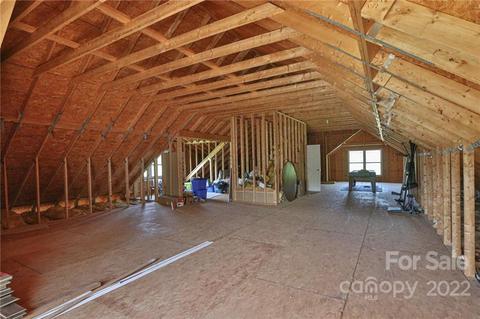 129 Gatton Dr, Olin, NC 28660 photo 27