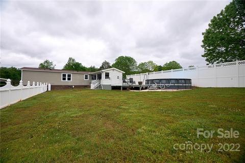 6781 Wright Rd, Kannapolis, NC 28081 photo 12