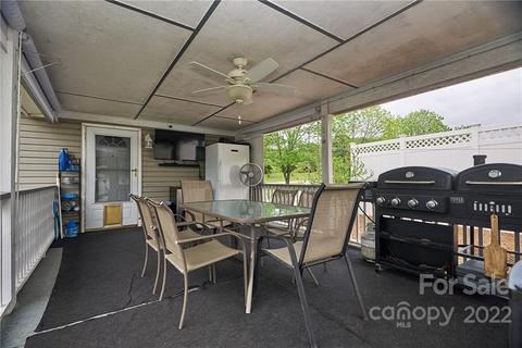 6781 Wright Rd, Kannapolis, NC 28081 photo 10
