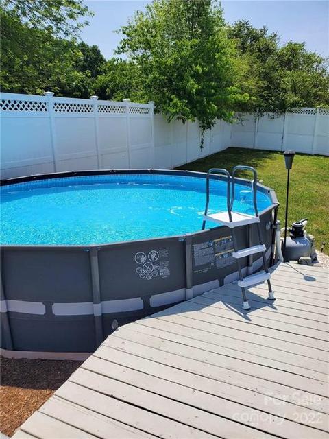 6781 Wright Rd, Kannapolis, NC 28081 photo 4