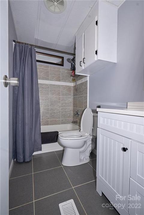 6781 Wright Rd, Kannapolis, NC 28081 photo 23