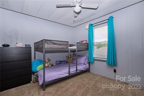 6781 Wright Rd, Kannapolis, NC 28081 photo 22