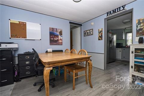 6781 Wright Rd, Kannapolis, NC 28081 photo 15