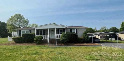 6781 Wright Rd, Kannapolis, NC 28081 photo 1