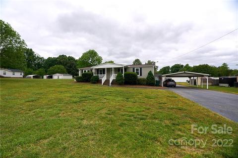 6781 Wright Rd, Kannapolis, NC 28081 photo 6