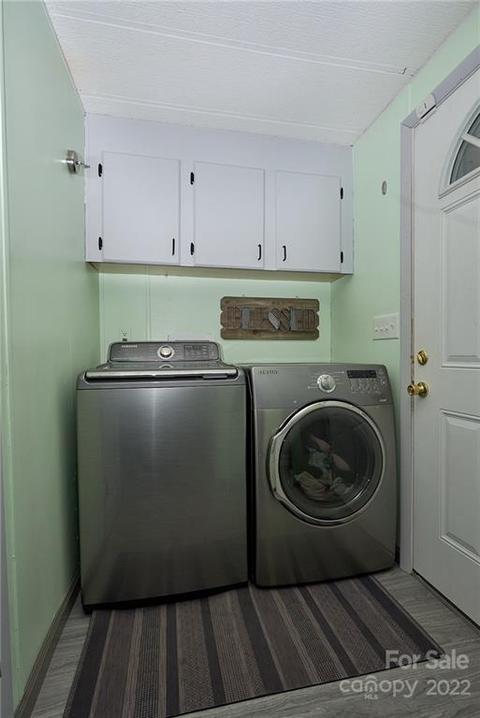 6781 Wright Rd, Kannapolis, NC 28081 photo 18