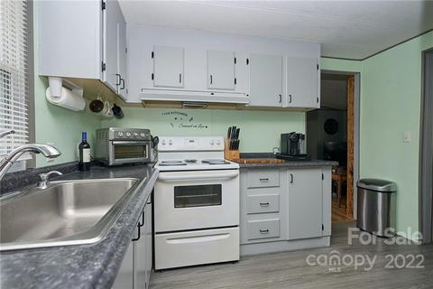 6781 Wright Rd, Kannapolis, NC 28081 photo 17
