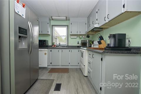 6781 Wright Rd, Kannapolis, NC 28081 photo 16