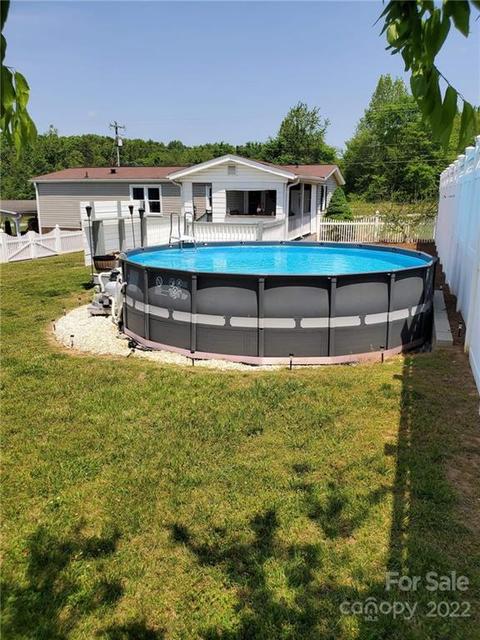 6781 Wright Rd, Kannapolis, NC 28081 photo 3