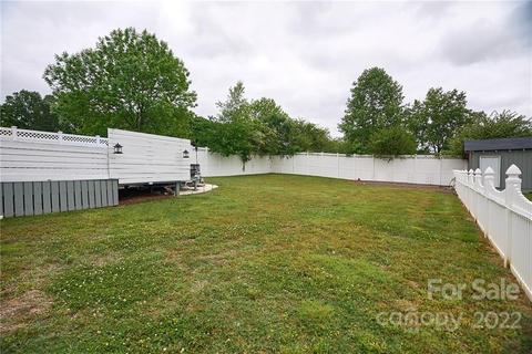 6781 Wright Rd, Kannapolis, NC 28081 photo 8