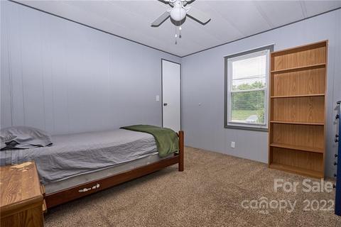 6781 Wright Rd, Kannapolis, NC 28081 photo 21