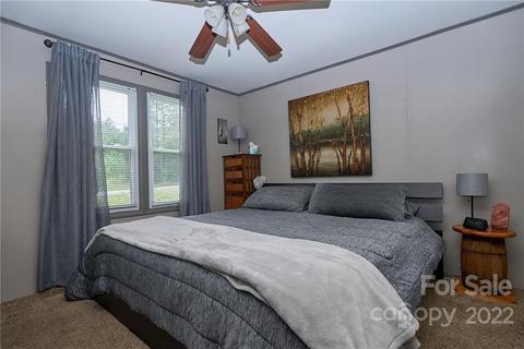 6781 Wright Rd, Kannapolis, NC 28081 photo 19