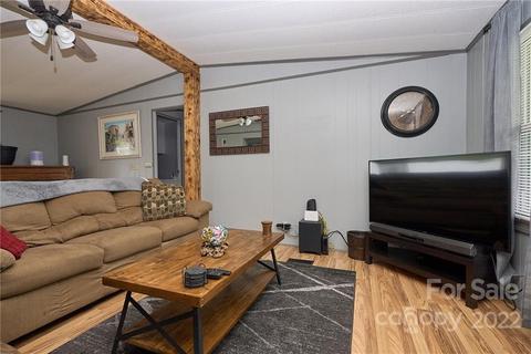 6781 Wright Rd, Kannapolis, NC 28081 photo 13