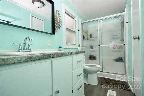 6781 Wright Rd, Kannapolis, NC 28081 photo 20