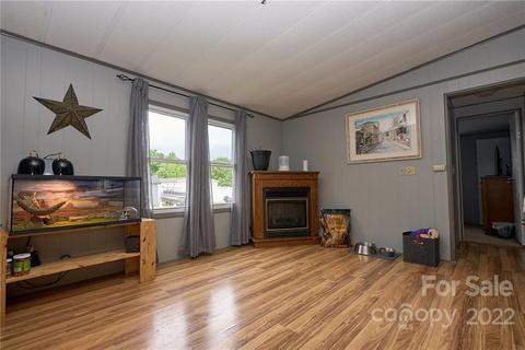 6781 Wright Rd, Kannapolis, NC 28081 photo 14