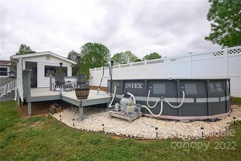 6781 Wright Rd, Kannapolis, NC 28081 photo 9