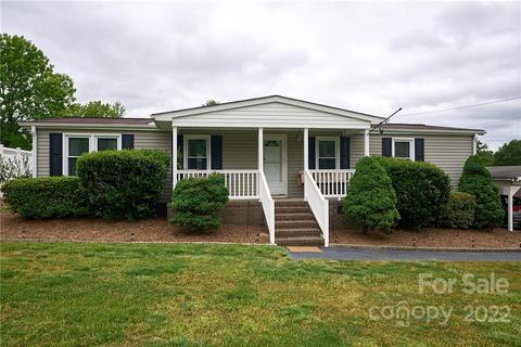 6781 Wright Rd, Kannapolis, NC 28081 photo 5
