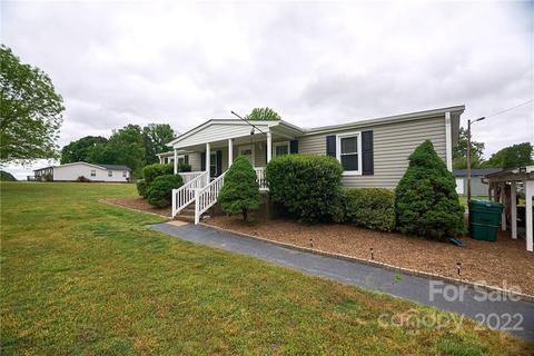 6781 Wright Rd, Kannapolis, NC 28081 photo 7