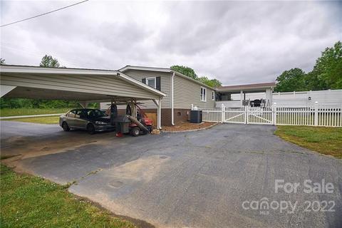 6781 Wright Rd, Kannapolis, NC 28081 photo 11
