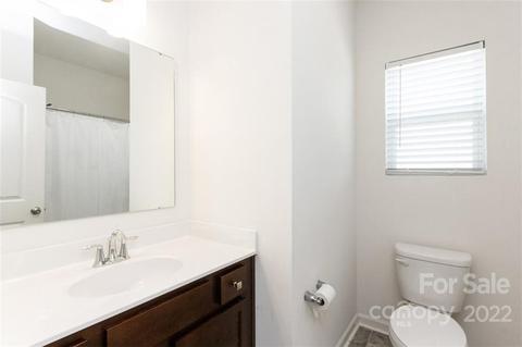 1035 Beacon Ave, Monroe, NC 28110 photo 13