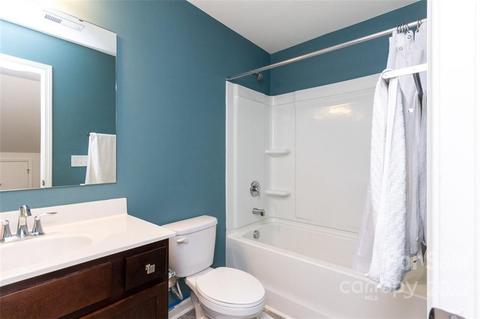 1035 Beacon Ave, Monroe, NC 28110 photo 31