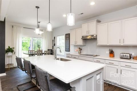 1035 Beacon Ave, Monroe, NC 28110 photo 7