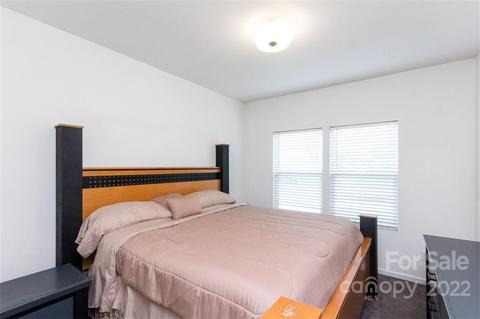 1035 Beacon Ave, Monroe, NC 28110 photo 14
