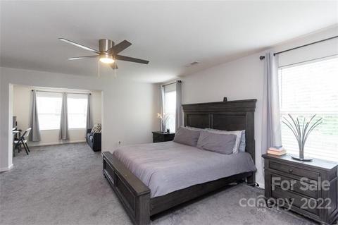 1035 Beacon Ave, Monroe, NC 28110 photo 15