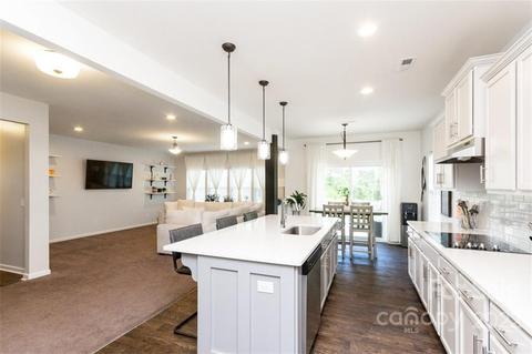 1035 Beacon Ave, Monroe, NC 28110 photo 6