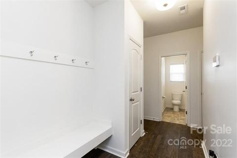 1035 Beacon Ave, Monroe, NC 28110 photo 12