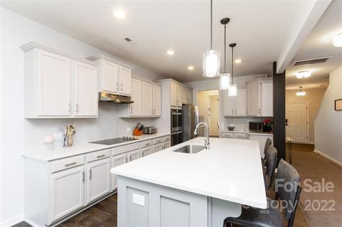 1035 Beacon Ave, Monroe, NC 28110 photo 9