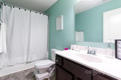 1035 Beacon Ave, Monroe, NC 28110 photo 21