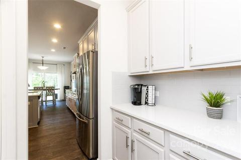 1035 Beacon Ave, Monroe, NC 28110 photo 10