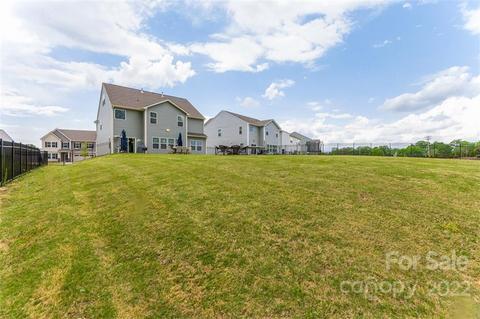 1035 Beacon Ave, Monroe, NC 28110 photo 34