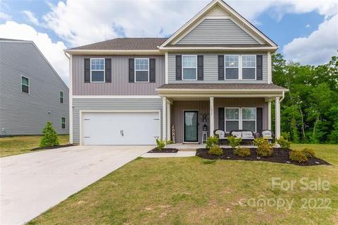 1035 Beacon Ave, Monroe, NC 28110 photo 1