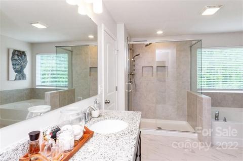 1035 Beacon Ave, Monroe, NC 28110 photo 19
